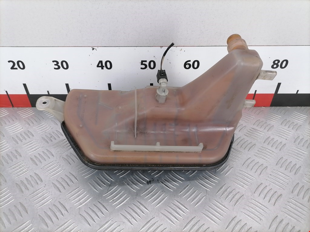 Бачок расширительный JAGUAR XF X250 2007-2015