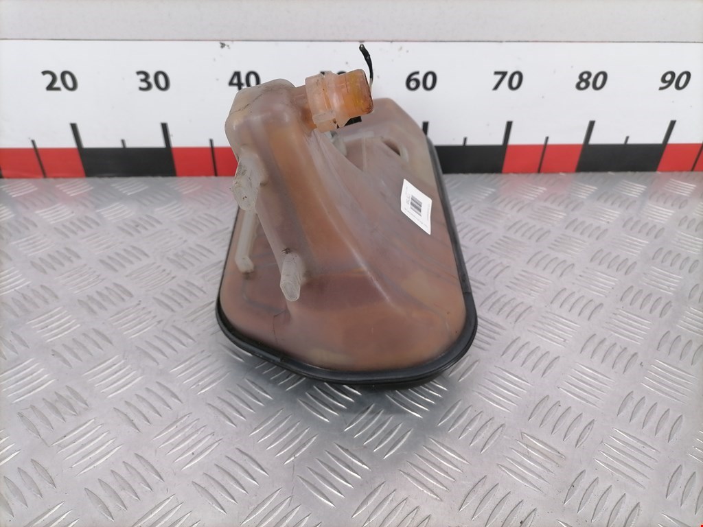 Бачок расширительный JAGUAR XF X250 2007-2015