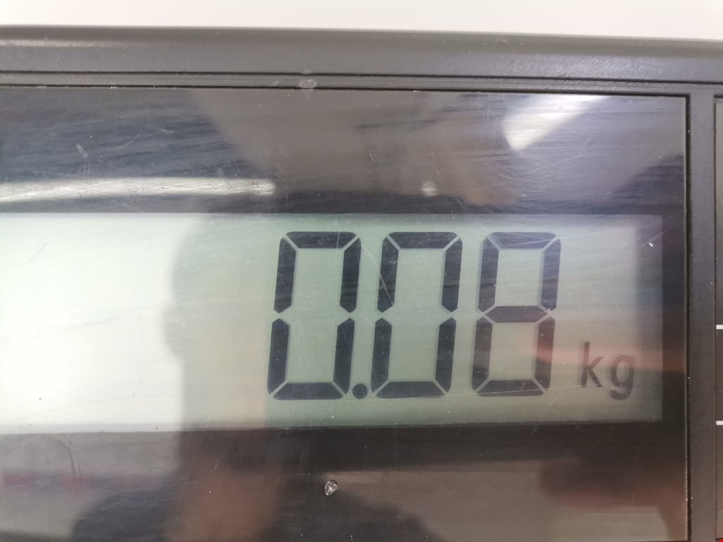 Ручка дверная задняя внутренняя левая FORD Fusion 2002-2012