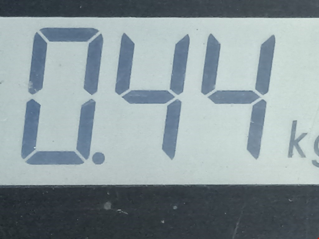 Блок комфорта RENAULT Kangoo 2008-2021