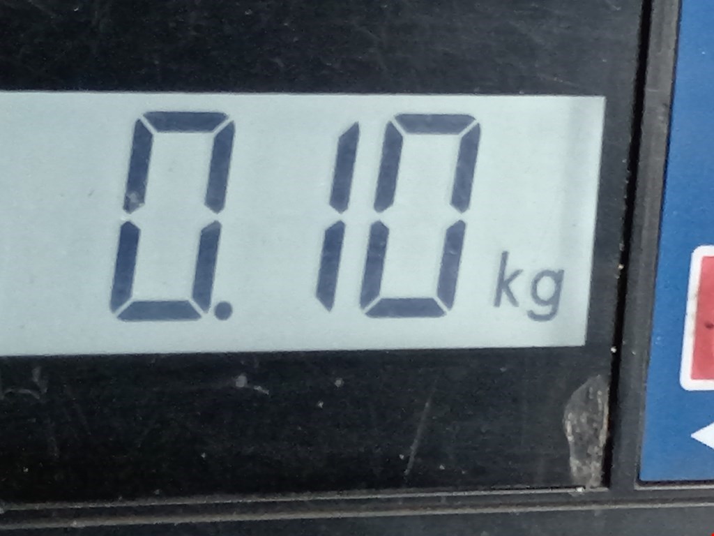 Плафон салонный (салона фонарь) RENAULT Modus 2004-2012