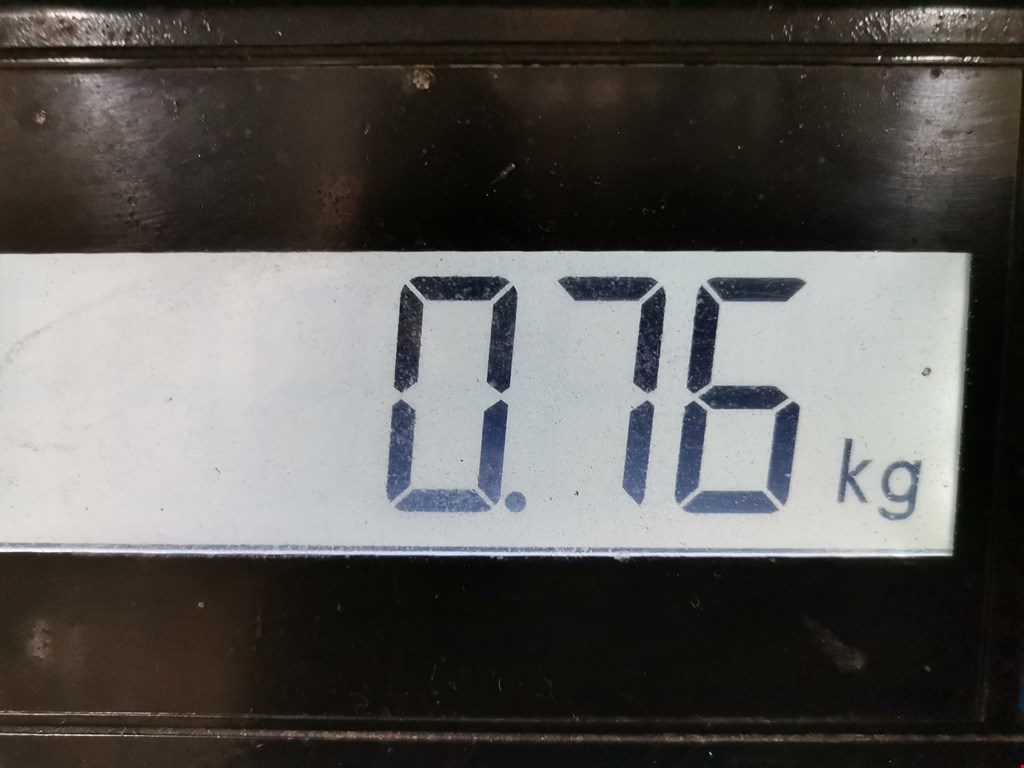 Заслонка дроссельная электрическая MERCEDES-BENZ E-Class W212, S212, C207 2009-2016