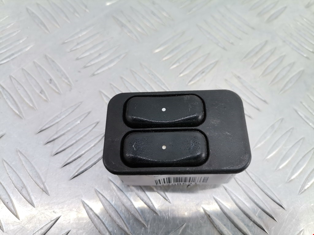 Блок управления стеклоподъемниками OPEL Astra G 1998-2005