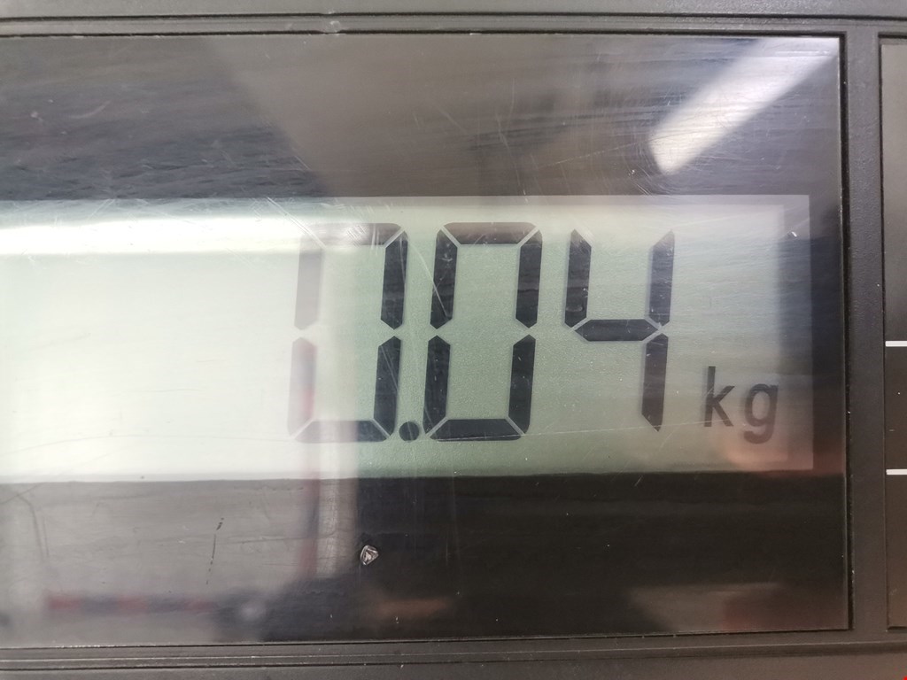 Блок управления стеклоподъемниками OPEL Astra G 1998-2005