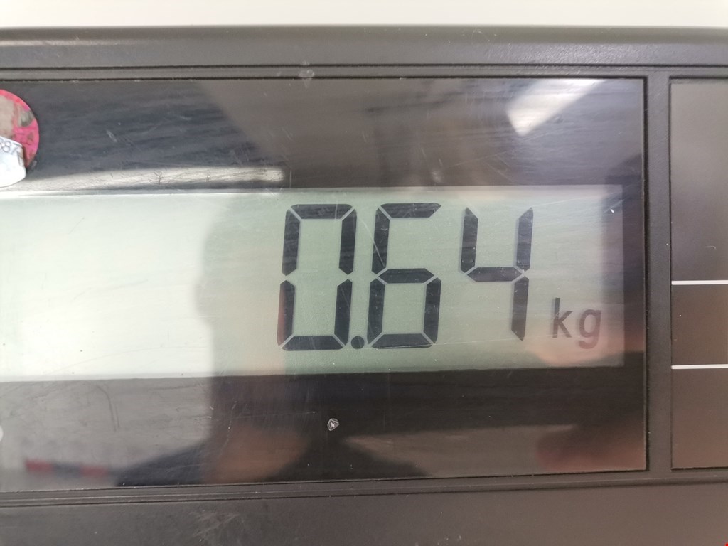 Замок двери передней левой OPEL Astra G 1998-2005