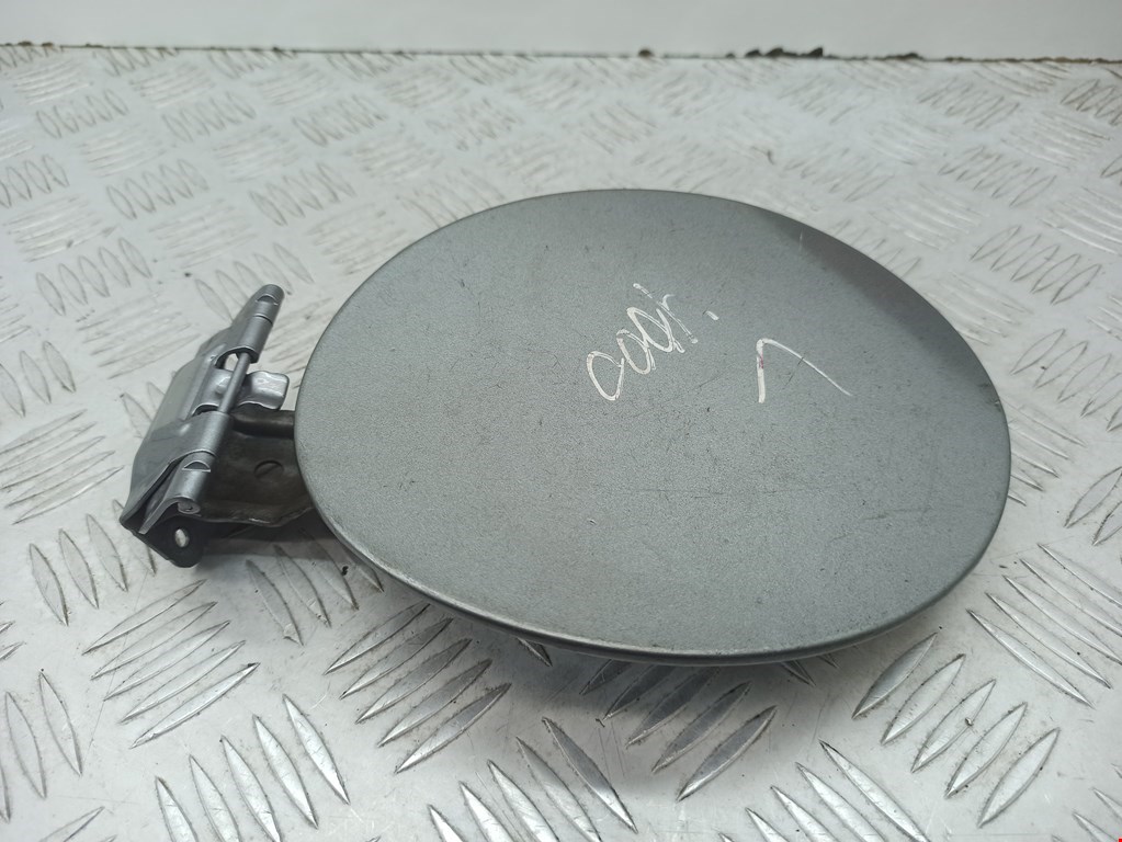 Лючок бензобака MAZDA Mazda 2 DE\DE2 2007-2014