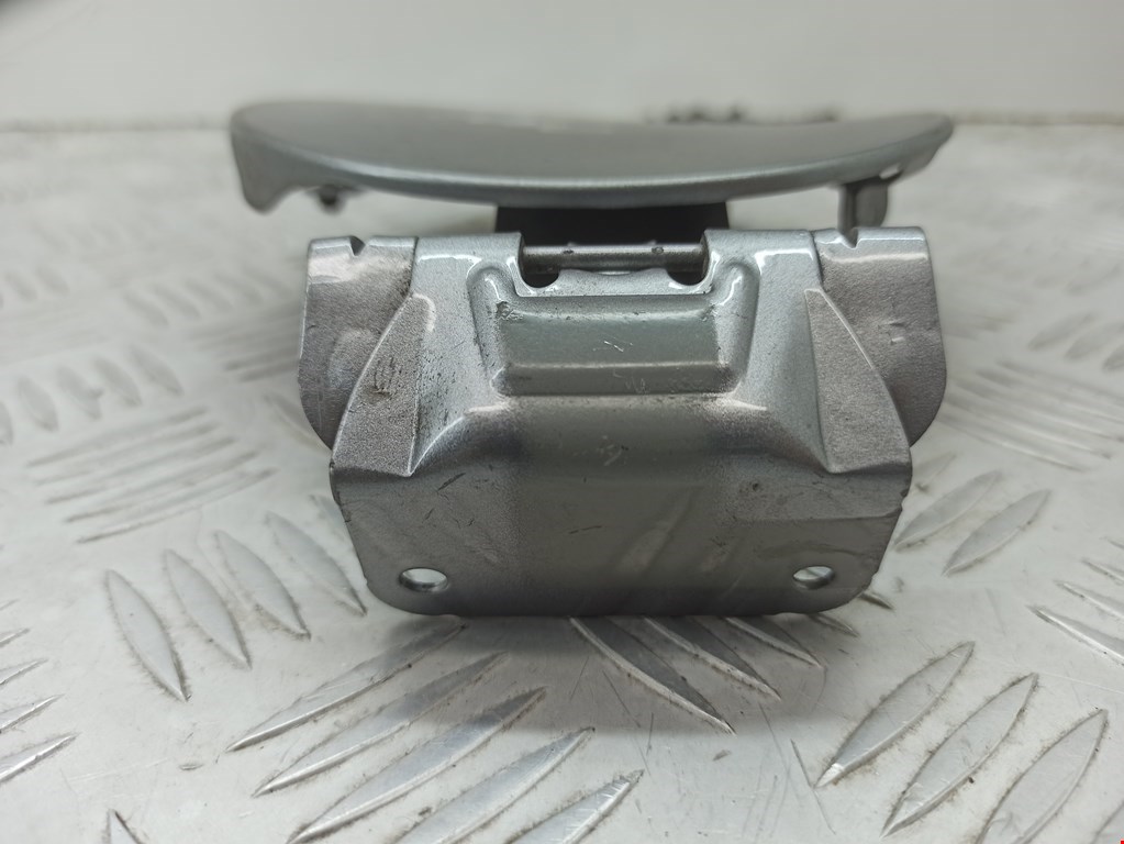 Лючок бензобака MAZDA Mazda 2 DE\DE2 2007-2014