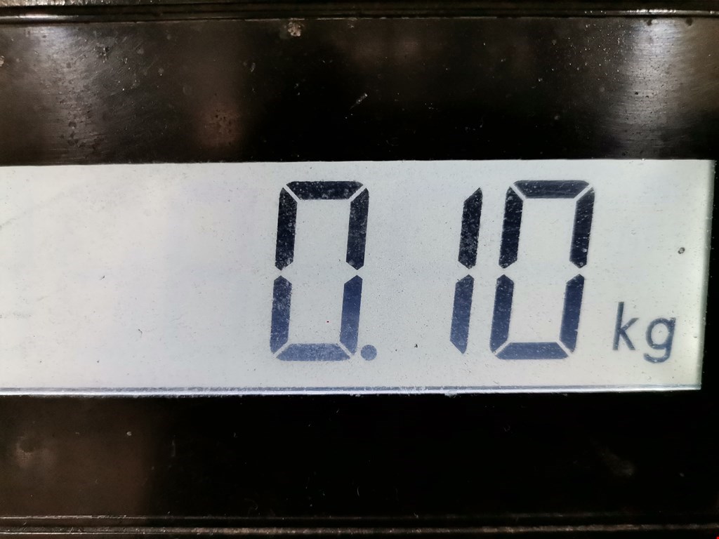 Корпус термостата AUDI A4 B6 2001-2005