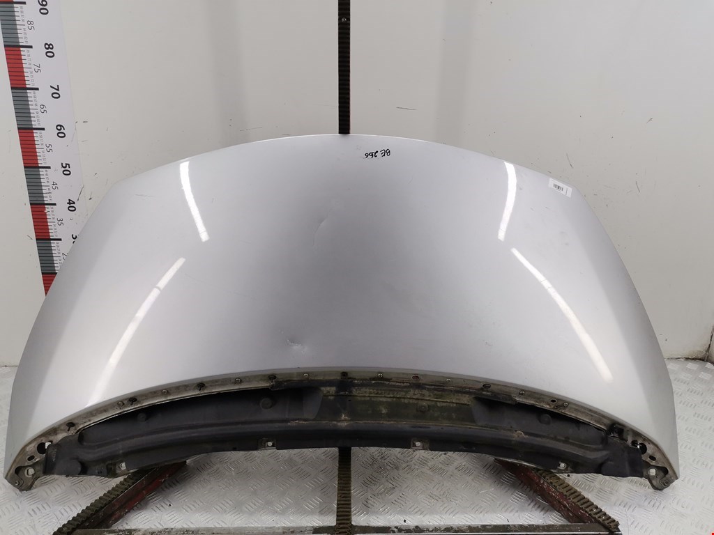 Капот RENAULT Espace 2003-2014