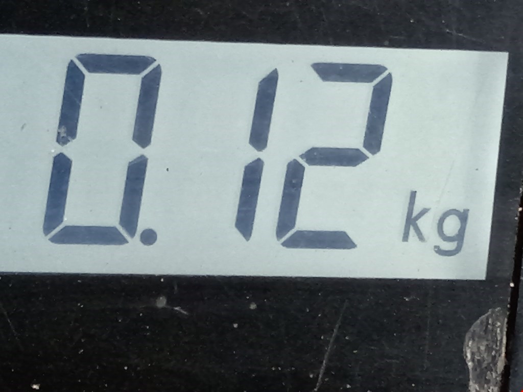 Блок управления стеклоподъемниками RENAULT Modus 2004-2012