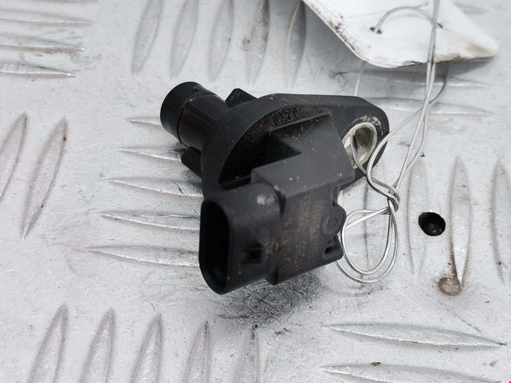 Датчик положения распредвала MERCEDES-BENZ E-Class W212, S212, C207 2009-2016