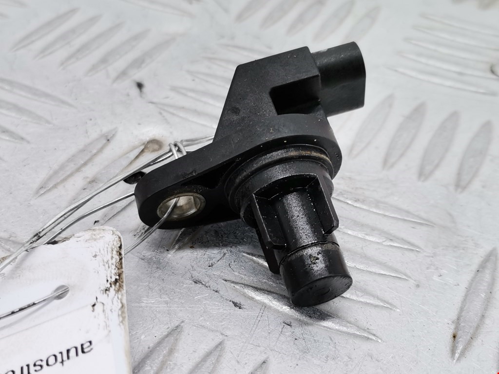 Датчик положения распредвала MERCEDES-BENZ E-Class W212, S212, C207 2009-2016