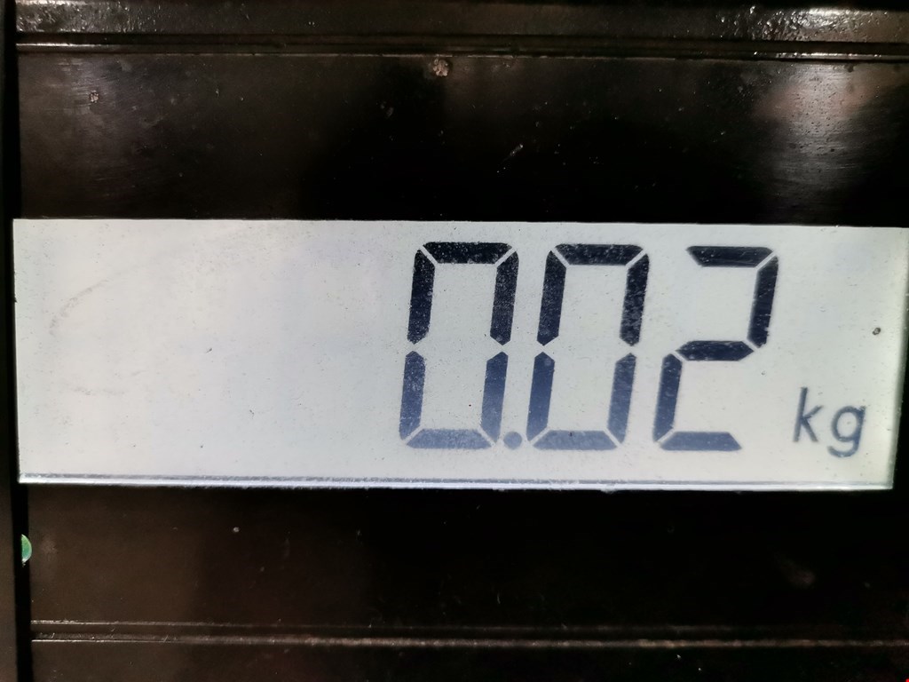 Датчик положения распредвала MERCEDES-BENZ E-Class W212, S212, C207 2009-2016