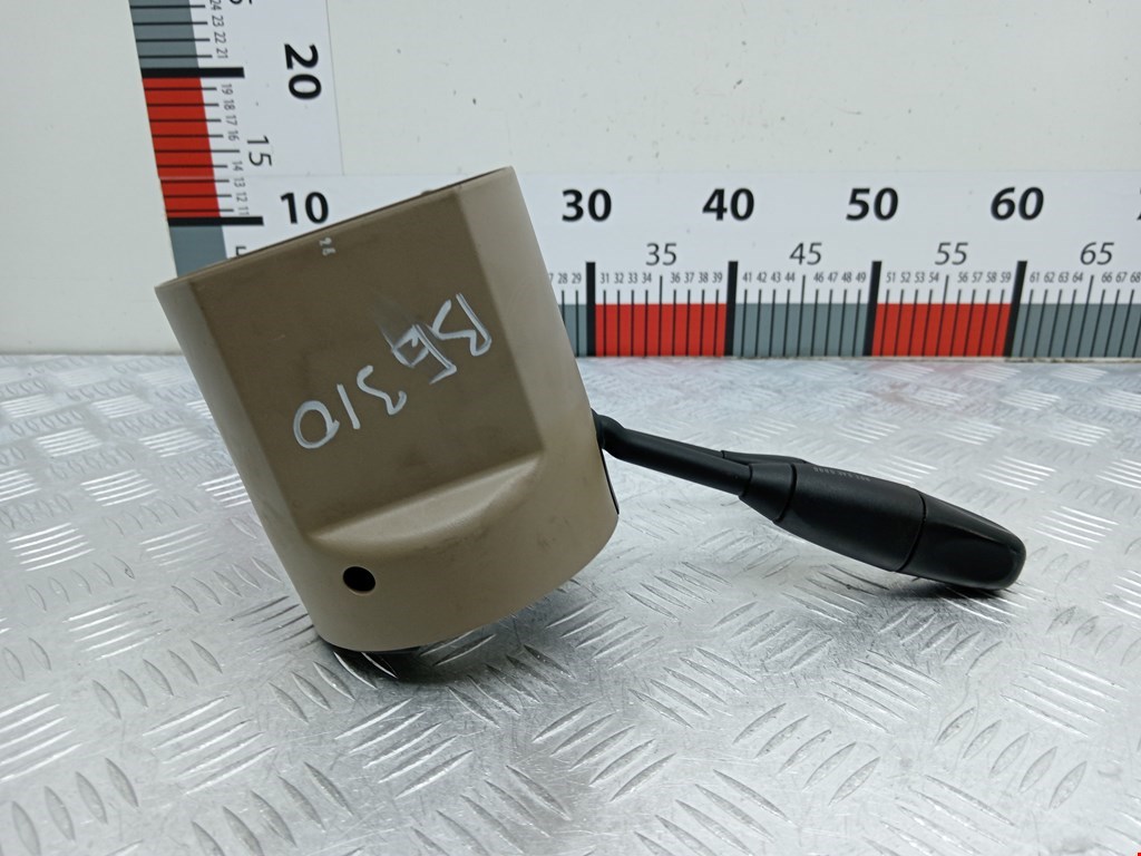 Датчик угла поворота рулевого колеса MERCEDES-BENZ E-Class W211, S211 2002-2009