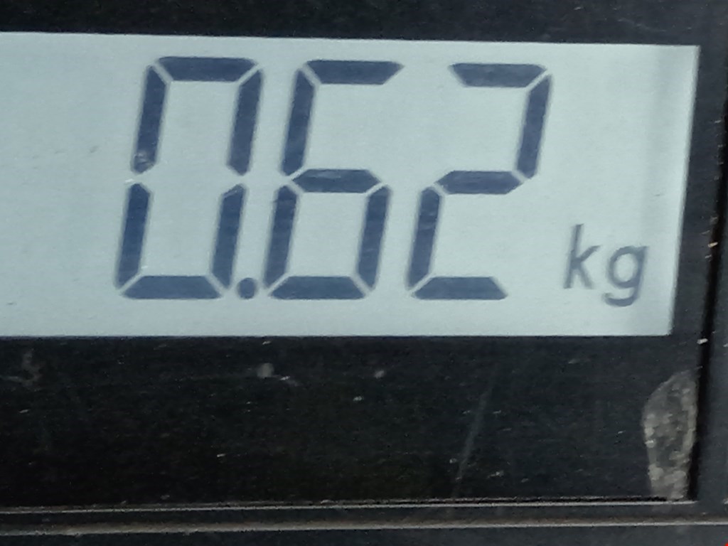 Датчик угла поворота рулевого колеса MERCEDES-BENZ E-Class W211, S211 2002-2009