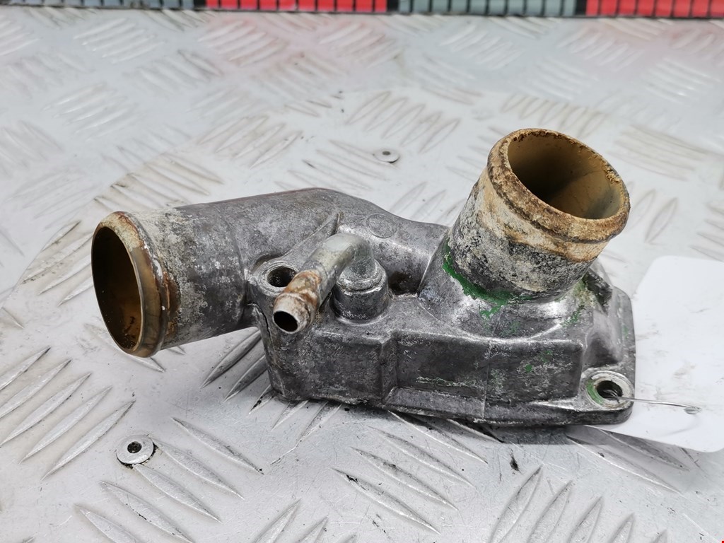 Корпус термостата OPEL Zafira A 1999-2005