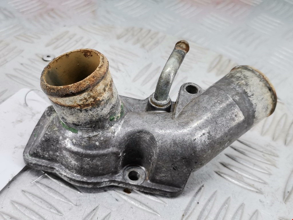 Корпус термостата OPEL Zafira A 1999-2005