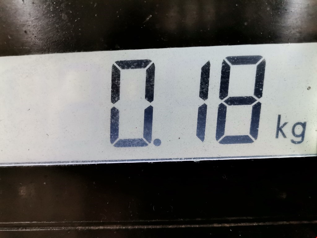 Корпус термостата OPEL Zafira A 1999-2005