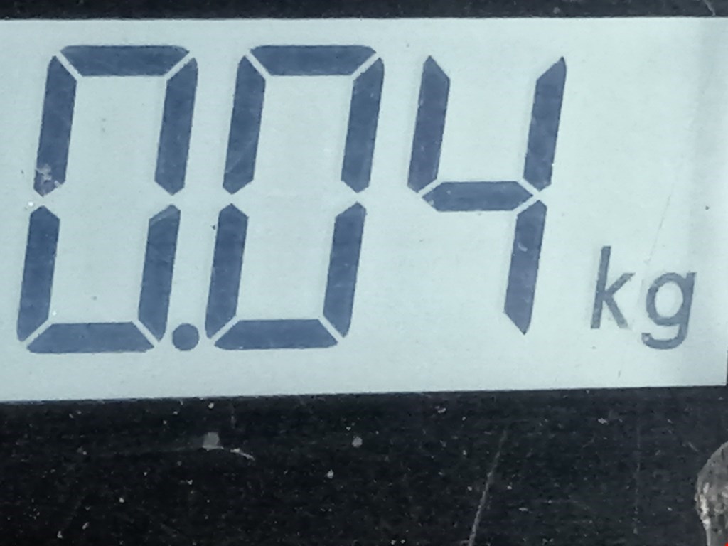 Кнопка аварийной сигнализации (аварийки) PEUGEOT 307 2001-2008