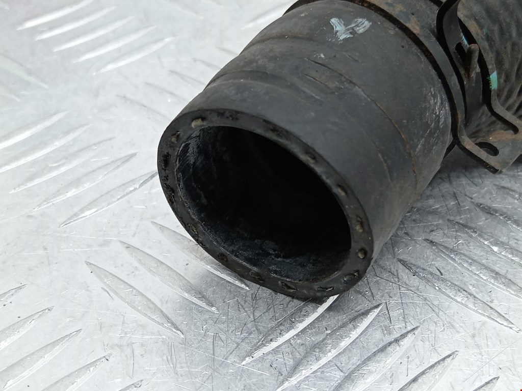 Патрубок RENAULT Koleos HY 2008-2016