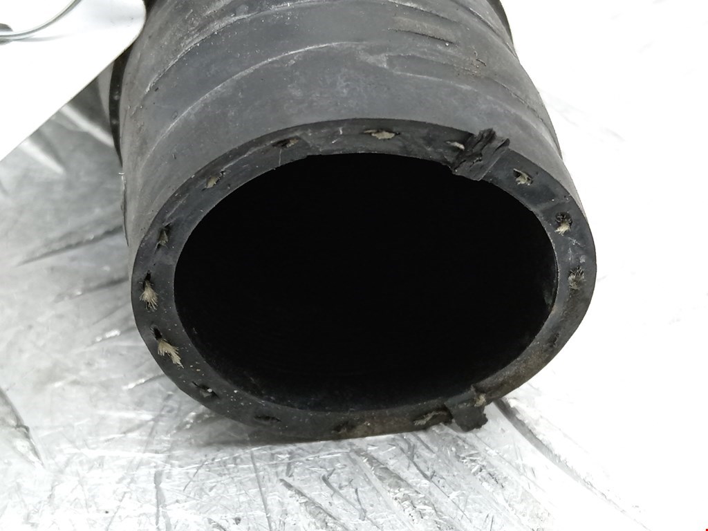 Патрубок RENAULT Koleos HY 2008-2016