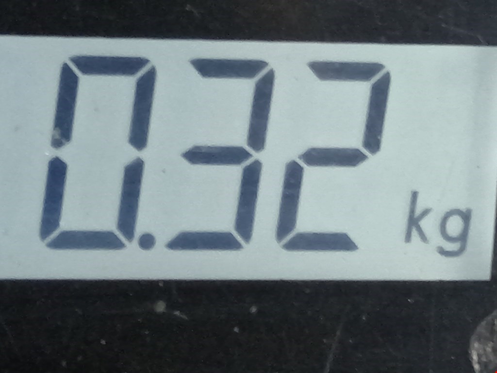 Патрубок RENAULT Koleos HY 2008-2016