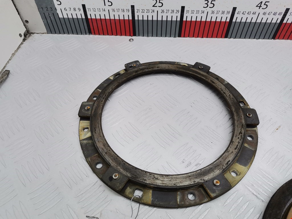 Маховик (демпфер сцепления) TOYOTA Prius II XW20 2003-2012