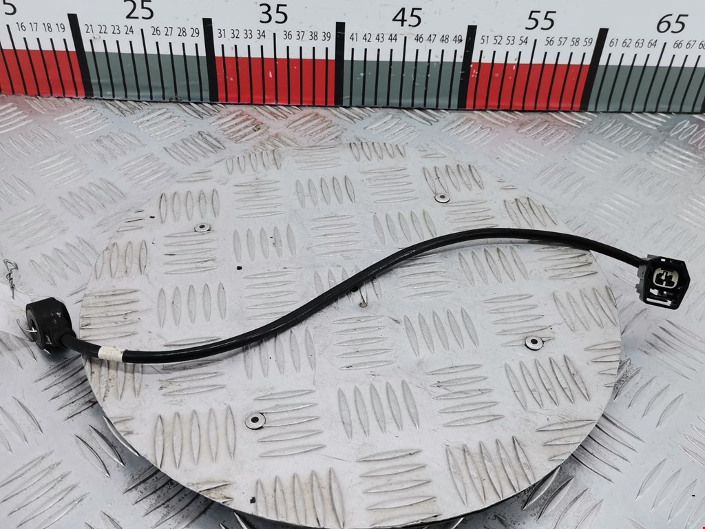 Датчик детонации FORD Fiesta 2008-2012