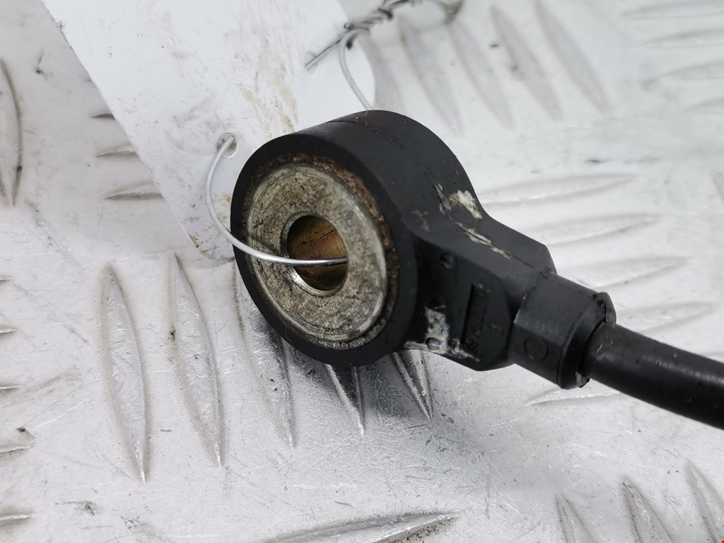 Датчик детонации FORD Fiesta 2008-2012