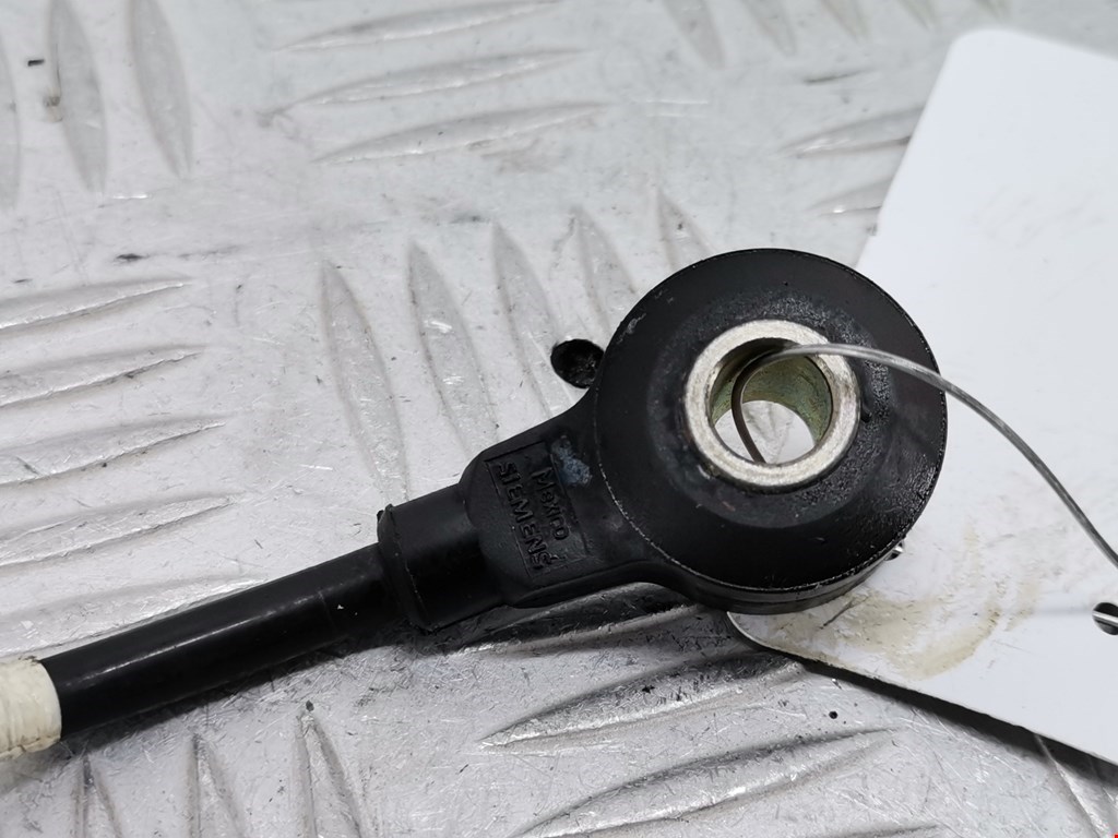 Датчик детонации FORD Fiesta 2008-2012