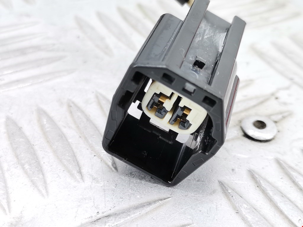 Датчик детонации FORD Fiesta 2008-2012