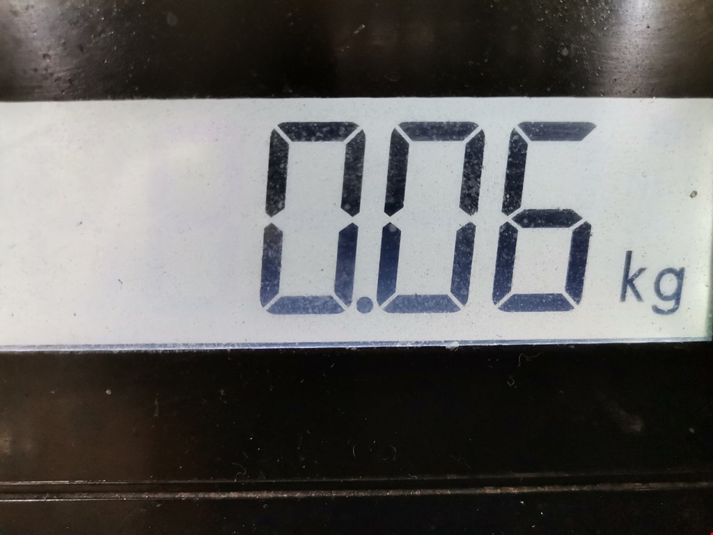 Датчик детонации FORD Fiesta 2008-2012