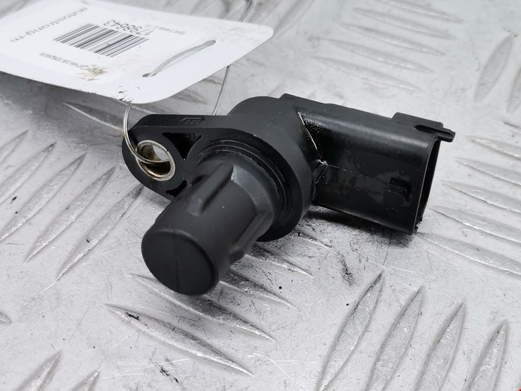 Датчик положения распредвала FORD Fiesta 2008-2012