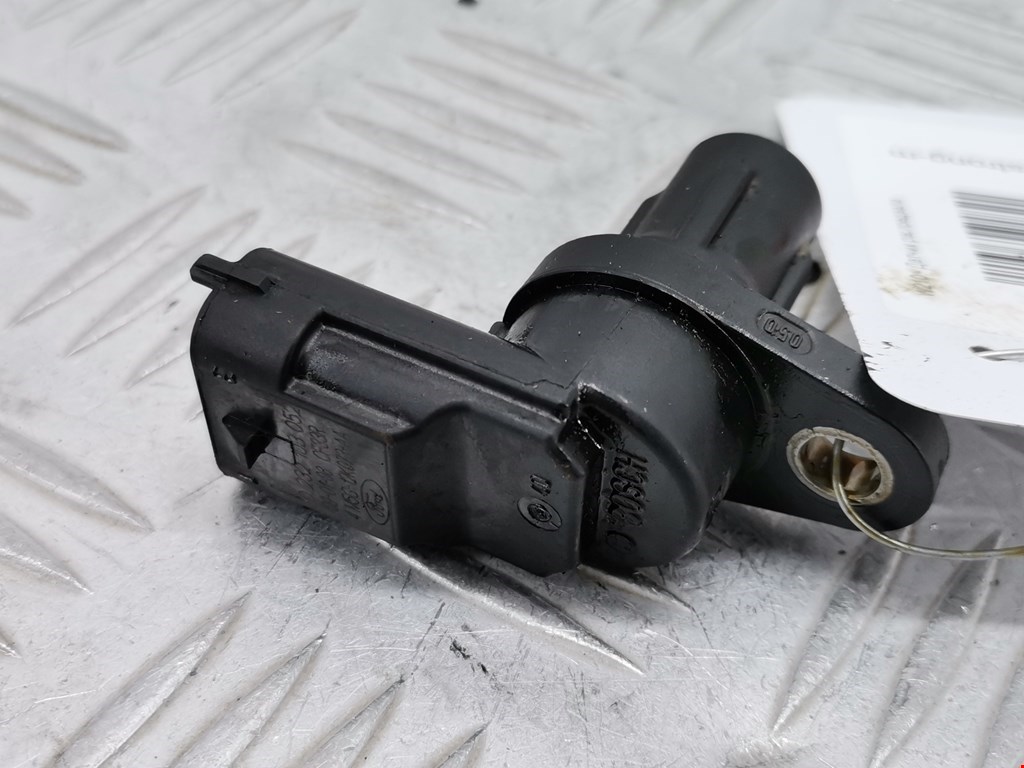 Датчик положения распредвала FORD Fiesta 2008-2012