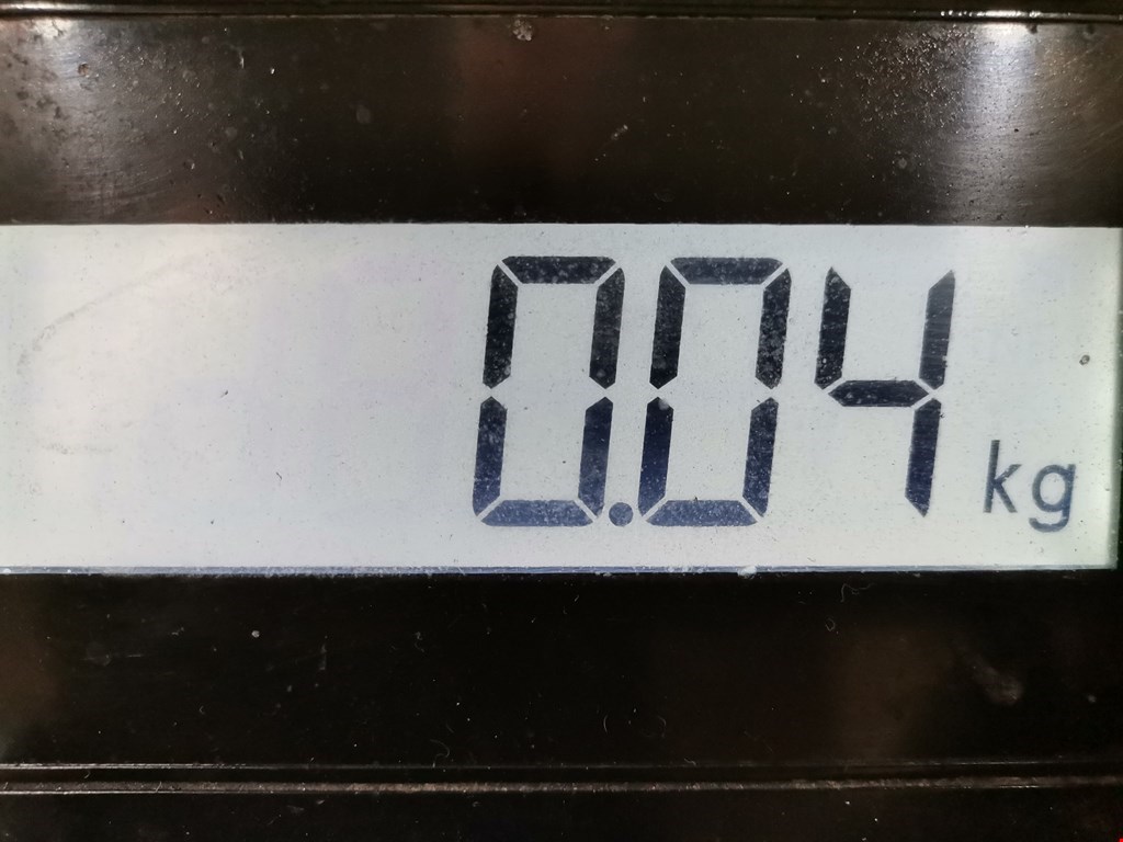 Датчик положения распредвала FORD Fiesta 2008-2012