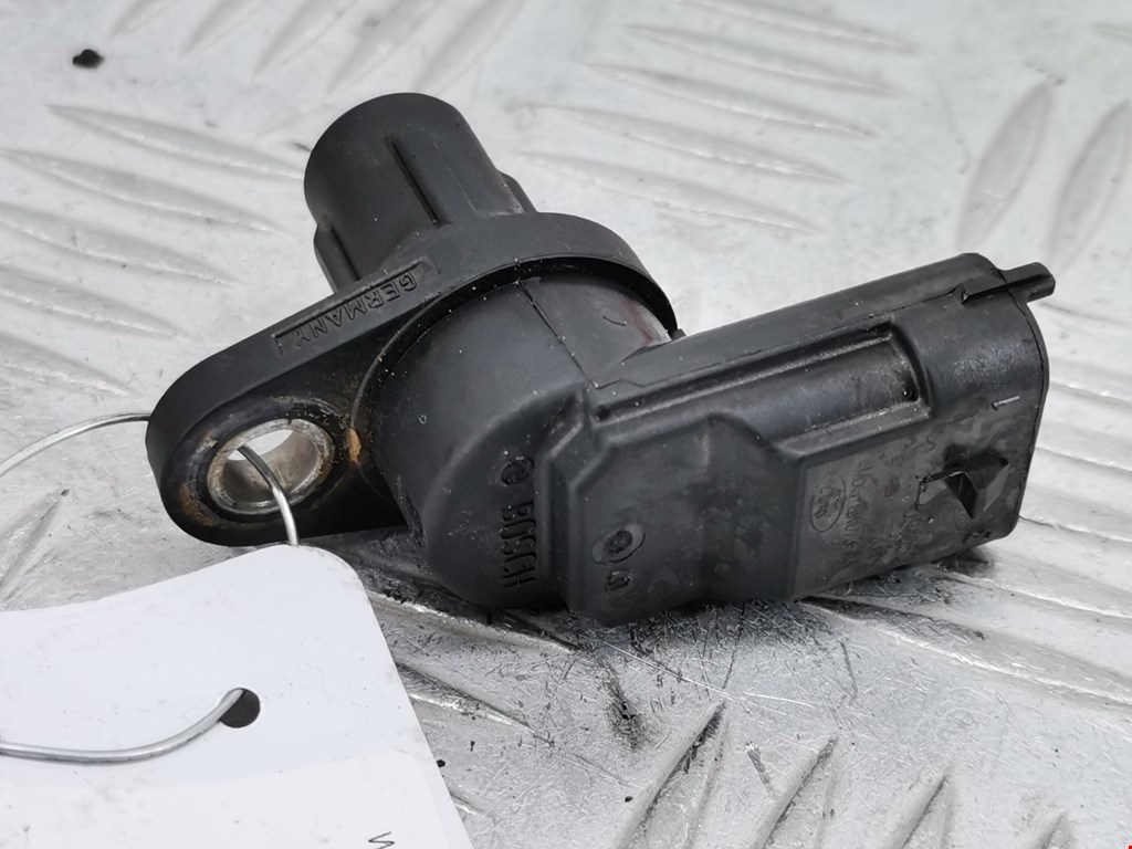 Датчик положения распредвала FORD Fiesta 2008-2012