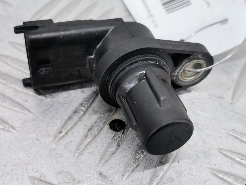 Датчик положения распредвала FORD Fiesta 2008-2012