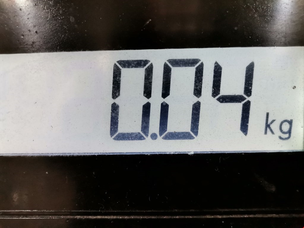 Датчик положения распредвала FORD Fiesta 2008-2012