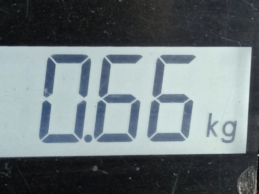 Блок управления двигателя (ЭБУ) CITROEN Berlingo 1996-2012