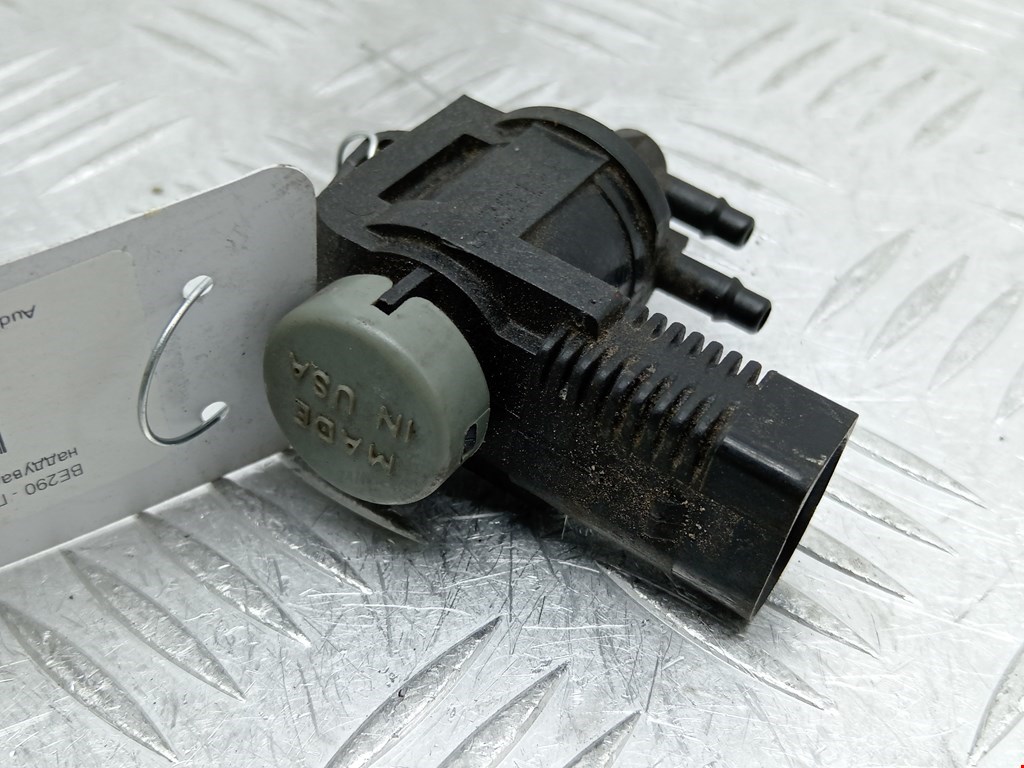 Клапан электромагнитный AUDI A6 C5 1997-2004