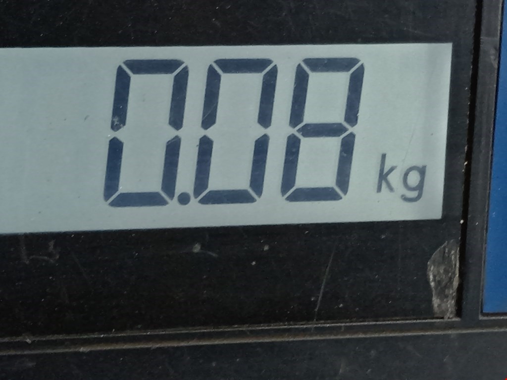 Клапан электромагнитный AUDI A6 C5 1997-2004