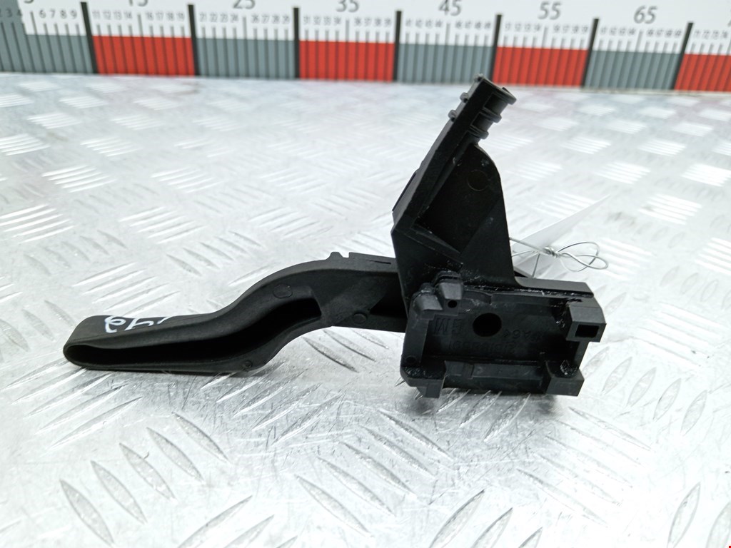 Ручка открывания капота OPEL Zafira B 2005-2012