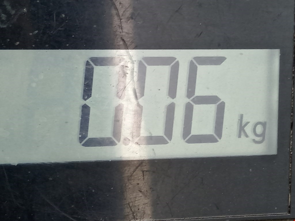 Ручка открывания капота OPEL Zafira B 2005-2012