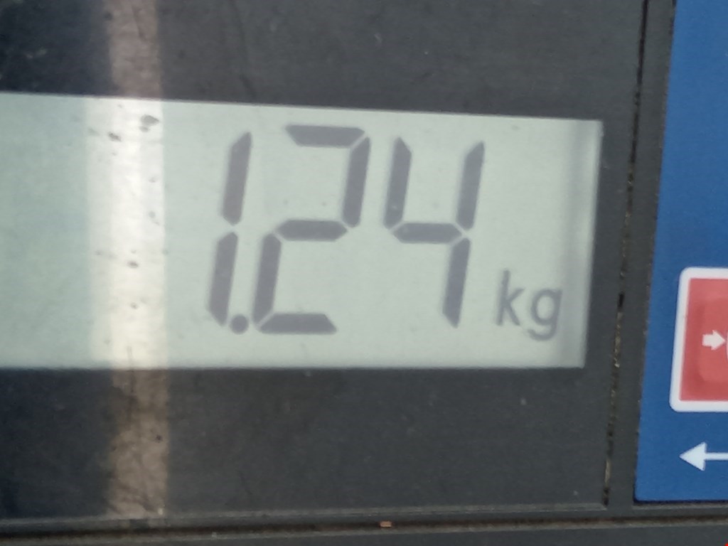 Моторчик (мотор) отопителя салона RENAULT Kangoo 2008-2021