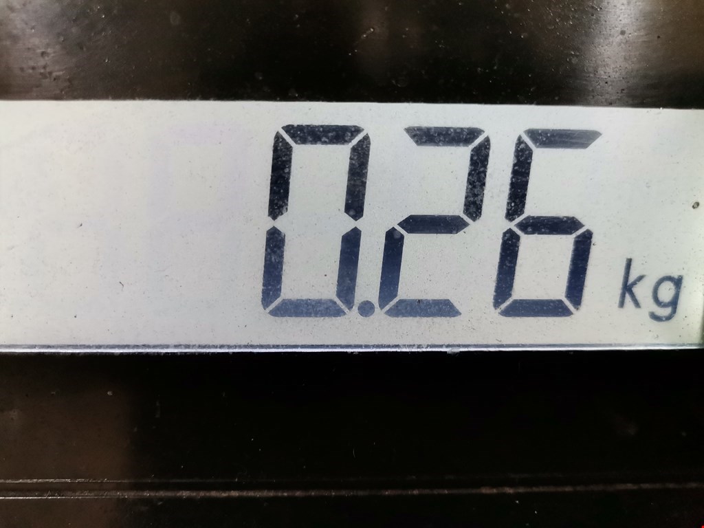 Корпус термостата MERCEDES-BENZ CLS-Class C219 2004-2010