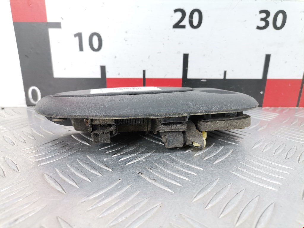 Ручка двери передней наружная правая RENAULT Kangoo 1997-2008