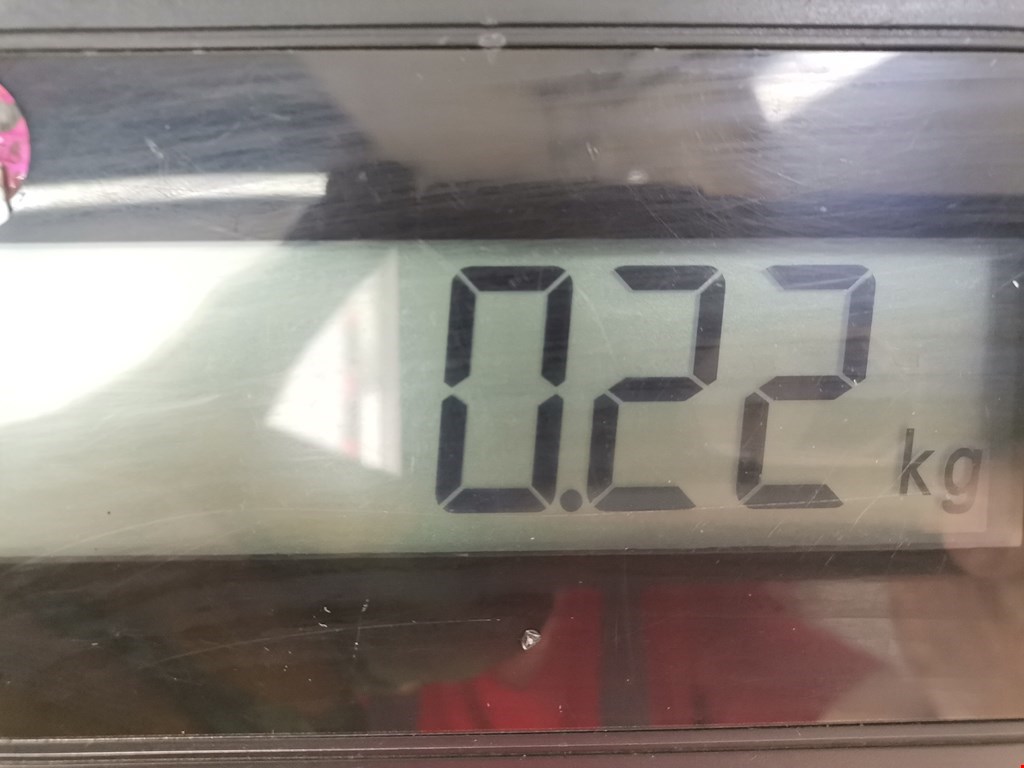 Ручка двери передней наружная правая RENAULT Kangoo 1997-2008