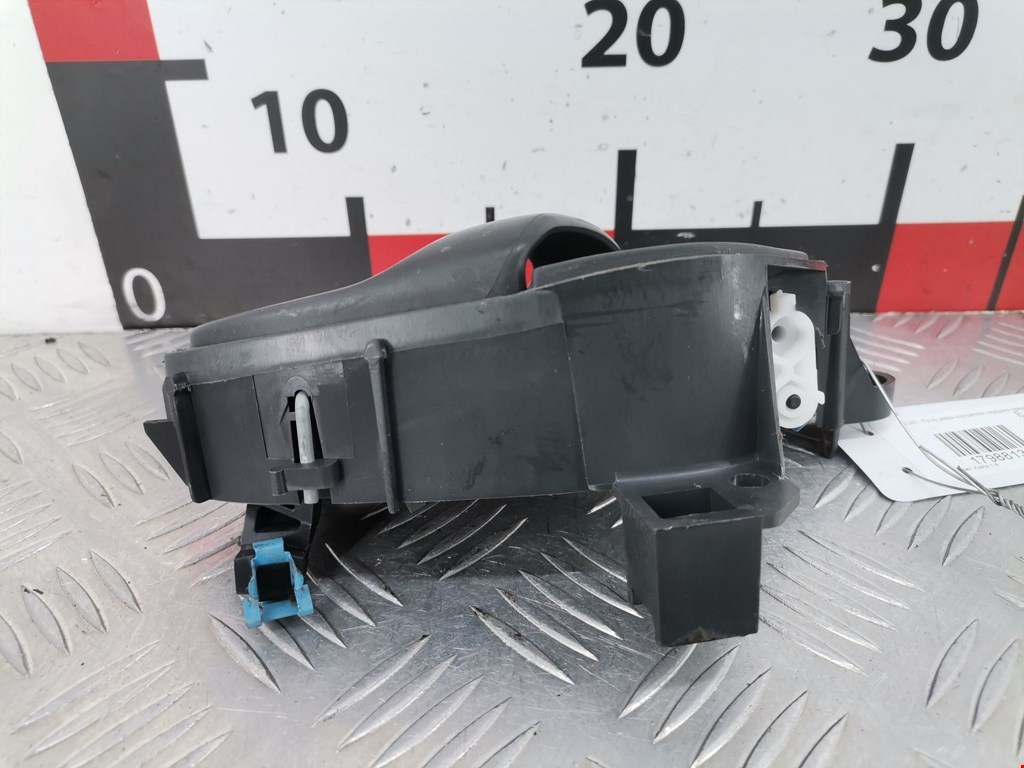 Ручка дверная передняя внутренняя левая CITROEN Xsara 1997-2000