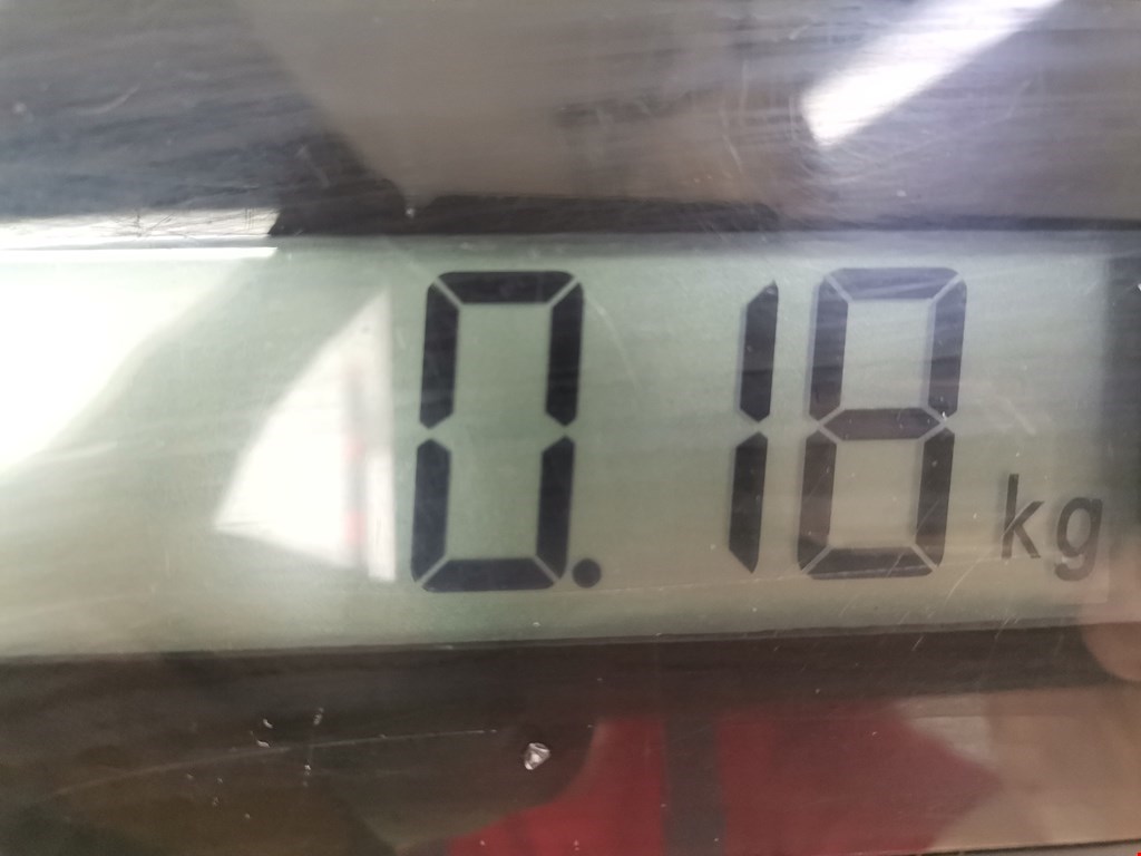 Ручка дверная передняя внутренняя левая CITROEN Xsara 1997-2000