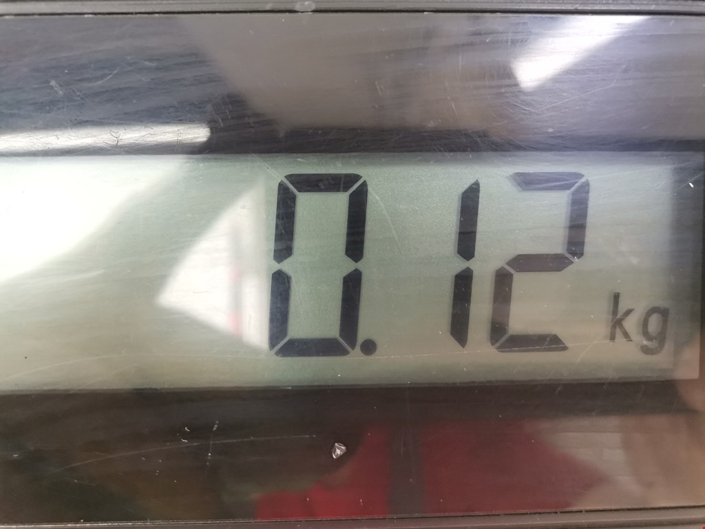 Ручка дверная передняя внутренняя левая LEXUS RX 300\330\350\400H 2003-2009